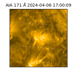 saia - 2024-04-06T17:00:09.350000