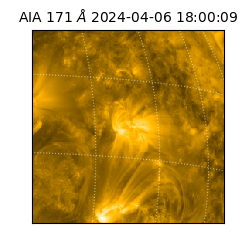 saia - 2024-04-06T18:00:09.349000