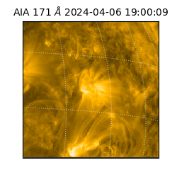 saia - 2024-04-06T19:00:09.342000