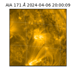 saia - 2024-04-06T20:00:09.350000