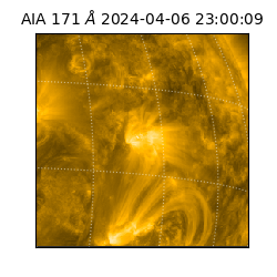 saia - 2024-04-06T23:00:09.350000