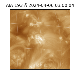 saia - 2024-04-06T03:00:04.843000