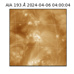 saia - 2024-04-06T04:00:04.843000