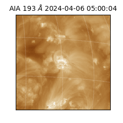 saia - 2024-04-06T05:00:04.843000