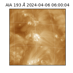 saia - 2024-04-06T06:00:04.843000