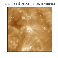 saia - 2024-04-06T07:00:04.843000