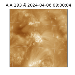 saia - 2024-04-06T09:00:04.846000