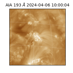 saia - 2024-04-06T10:00:04.847000