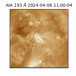 saia - 2024-04-06T11:00:04.844000