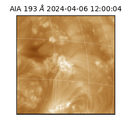 saia - 2024-04-06T12:00:04.843000