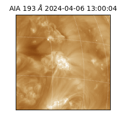 saia - 2024-04-06T13:00:04.843000