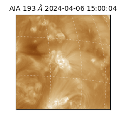 saia - 2024-04-06T15:00:04.843000