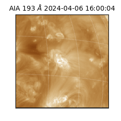 saia - 2024-04-06T16:00:04.843000