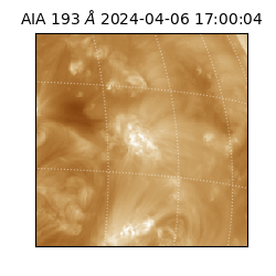 saia - 2024-04-06T17:00:04.843000