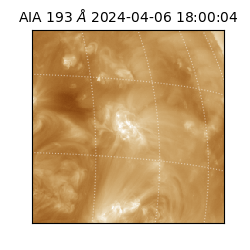 saia - 2024-04-06T18:00:04.843000