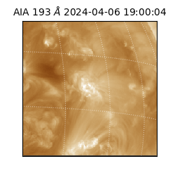 saia - 2024-04-06T19:00:04.839000