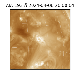 saia - 2024-04-06T20:00:04.843000