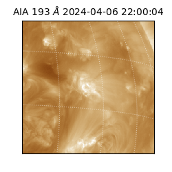 saia - 2024-04-06T22:00:04.843000