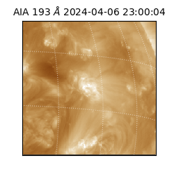 saia - 2024-04-06T23:00:04.843000