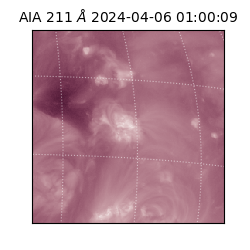 saia - 2024-04-06T01:00:09.630000