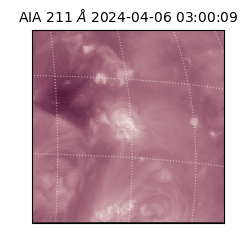 saia - 2024-04-06T03:00:09.633000