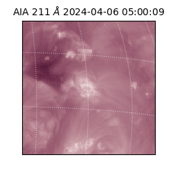 saia - 2024-04-06T05:00:09.626000