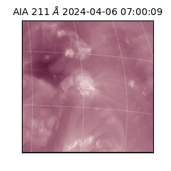 saia - 2024-04-06T07:00:09.626000