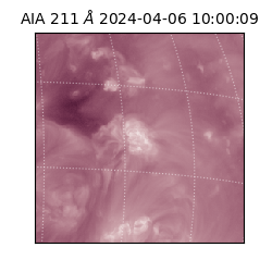 saia - 2024-04-06T10:00:09.630000