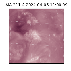 saia - 2024-04-06T11:00:09.630000