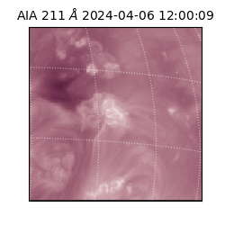 saia - 2024-04-06T12:00:09.626000