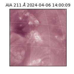 saia - 2024-04-06T14:00:09.626000