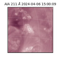 saia - 2024-04-06T15:00:09.626000