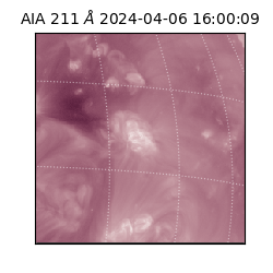 saia - 2024-04-06T16:00:09.629000