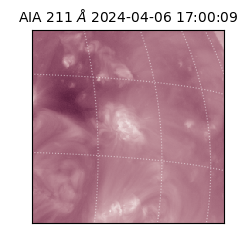 saia - 2024-04-06T17:00:09.626000