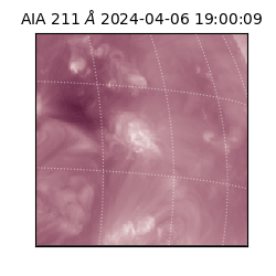 saia - 2024-04-06T19:00:09.618000