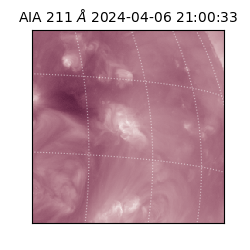 saia - 2024-04-06T21:00:33.625000