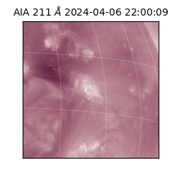 saia - 2024-04-06T22:00:09.626000