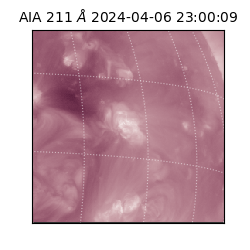 saia - 2024-04-06T23:00:09.623000