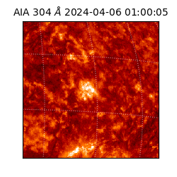 saia - 2024-04-06T01:00:05.134000