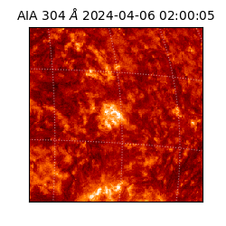 saia - 2024-04-06T02:00:05.147000