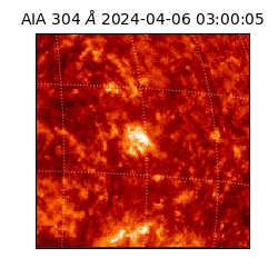 saia - 2024-04-06T03:00:05.130000