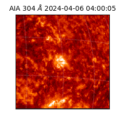 saia - 2024-04-06T04:00:05.130000