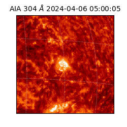 saia - 2024-04-06T05:00:05.130000