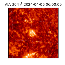 saia - 2024-04-06T06:00:05.130000