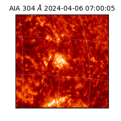 saia - 2024-04-06T07:00:05.131000