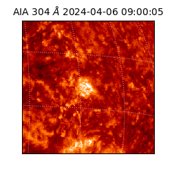 saia - 2024-04-06T09:00:05.122000