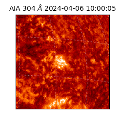 saia - 2024-04-06T10:00:05.130000