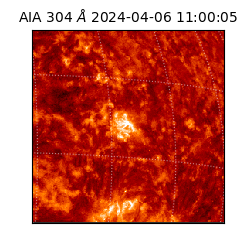 saia - 2024-04-06T11:00:05.147000