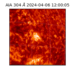 saia - 2024-04-06T12:00:05.131000