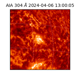 saia - 2024-04-06T13:00:05.122000